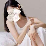 ヒメ日記 2025/02/03 13:17 投稿 静奈(しずな) グランドオペラ横浜