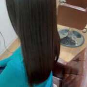 ヒメ日記 2025/02/07 22:03 投稿 静奈(しずな) グランドオペラ横浜