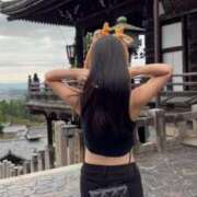 ヒメ日記 2025/02/08 00:02 投稿 静奈(しずな) グランドオペラ横浜