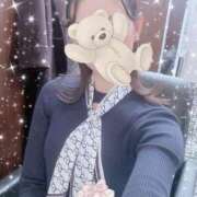 ヒメ日記 2025/02/09 14:36 投稿 静奈(しずな) グランドオペラ横浜