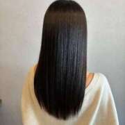 ヒメ日記 2025/02/09 22:11 投稿 静奈(しずな) グランドオペラ横浜