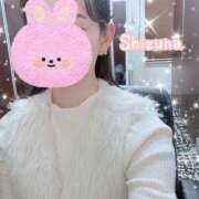 ヒメ日記 2025/02/11 14:31 投稿 静奈(しずな) グランドオペラ横浜