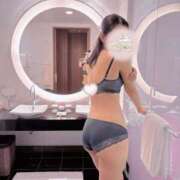 ヒメ日記 2025/02/23 17:08 投稿 静奈(しずな) グランドオペラ横浜