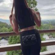 ヒメ日記 2025/03/02 11:21 投稿 静奈(しずな) グランドオペラ横浜