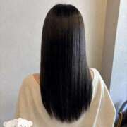 ヒメ日記 2025/03/03 16:29 投稿 静奈(しずな) グランドオペラ横浜