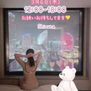 ヒメ日記 2025/03/06 00:22 投稿 静奈(しずな) グランドオペラ横浜