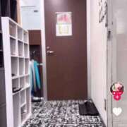 ヒメ日記 2025/03/06 14:41 投稿 静奈(しずな) グランドオペラ横浜