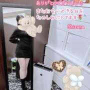 ヒメ日記 2025/03/06 18:17 投稿 静奈(しずな) グランドオペラ横浜