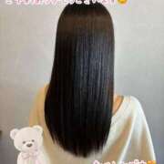 ヒメ日記 2025/03/29 19:21 投稿 静奈(しずな) グランドオペラ横浜