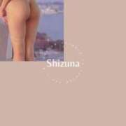 ヒメ日記 2025/04/02 06:11 投稿 静奈(しずな) グランドオペラ横浜