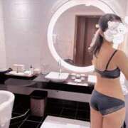 ヒメ日記 2025/04/02 19:02 投稿 静奈(しずな) グランドオペラ横浜