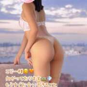 ヒメ日記 2025/04/03 15:41 投稿 静奈(しずな) グランドオペラ横浜