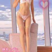 ヒメ日記 2025/04/06 15:04 投稿 静奈(しずな) グランドオペラ横浜