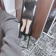 ヒメ日記 2025/04/06 19:21 投稿 静奈(しずな) グランドオペラ横浜