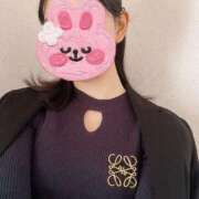 ヒメ日記 2025/04/07 12:18 投稿 静奈(しずな) グランドオペラ横浜