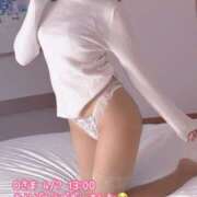 ヒメ日記 2025/04/07 15:06 投稿 静奈(しずな) グランドオペラ横浜