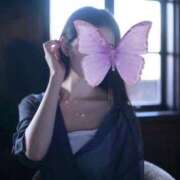 ヒメ日記 2025/04/07 15:12 投稿 静奈(しずな) グランドオペラ横浜