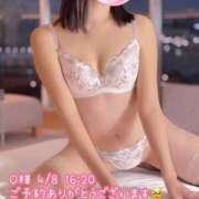 ヒメ日記 2025/04/08 15:27 投稿 静奈(しずな) グランドオペラ横浜