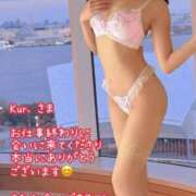 ヒメ日記 2025/04/11 11:51 投稿 静奈(しずな) グランドオペラ横浜