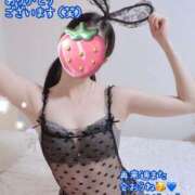 ヒメ日記 2025/04/11 12:31 投稿 静奈(しずな) グランドオペラ横浜