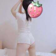 ヒメ日記 2025/04/12 21:11 投稿 静奈(しずな) グランドオペラ横浜