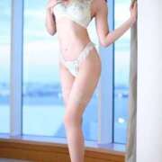 ヒメ日記 2025/04/18 01:01 投稿 静奈(しずな) グランドオペラ横浜