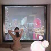 ヒメ日記 2025/04/19 05:01 投稿 静奈(しずな) グランドオペラ横浜