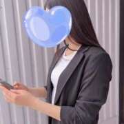 ヒメ日記 2025/04/21 17:41 投稿 静奈(しずな) グランドオペラ横浜