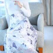 ヒメ日記 2025/04/21 21:28 投稿 静奈(しずな) グランドオペラ横浜