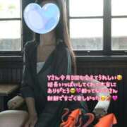 ヒメ日記 2025/04/23 14:04 投稿 静奈(しずな) グランドオペラ横浜