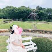 ヒメ日記 2025/04/23 17:11 投稿 静奈(しずな) グランドオペラ横浜