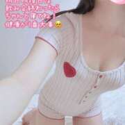 ヒメ日記 2025/04/24 03:11 投稿 静奈(しずな) グランドオペラ横浜