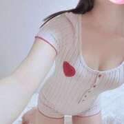 ヒメ日記 2025/04/25 16:03 投稿 静奈(しずな) グランドオペラ横浜