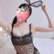 ヒメ日記 2025/04/25 17:02 投稿 静奈(しずな) グランドオペラ横浜