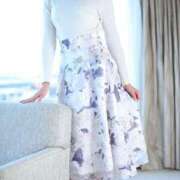 ヒメ日記 2025/04/25 23:32 投稿 静奈(しずな) グランドオペラ横浜