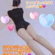 ヒメ日記 2025/04/26 01:41 投稿 静奈(しずな) グランドオペラ横浜