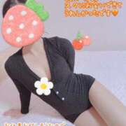 ヒメ日記 2025/04/26 11:51 投稿 静奈(しずな) グランドオペラ横浜