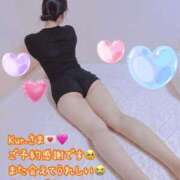 ヒメ日記 2025/04/27 09:36 投稿 静奈(しずな) グランドオペラ横浜