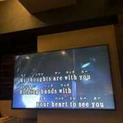 ヒメ日記 2025/04/27 20:02 投稿 静奈(しずな) グランドオペラ横浜