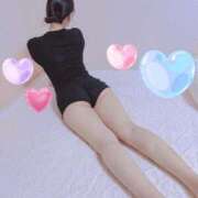 ヒメ日記 2025/04/28 10:41 投稿 静奈(しずな) グランドオペラ横浜