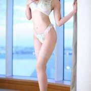 ヒメ日記 2025/04/29 18:11 投稿 静奈(しずな) グランドオペラ横浜