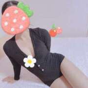 ヒメ日記 2025/04/30 09:21 投稿 静奈(しずな) グランドオペラ横浜