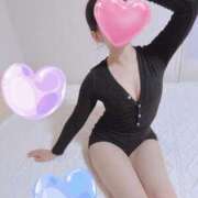 ヒメ日記 2025/05/02 20:21 投稿 静奈(しずな) グランドオペラ横浜