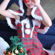 ヒメ日記 2025/05/02 22:07 投稿 静奈(しずな) グランドオペラ横浜