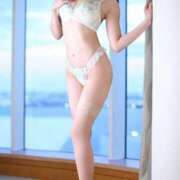 ヒメ日記 2025/05/03 20:45 投稿 静奈(しずな) グランドオペラ横浜