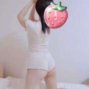 ヒメ日記 2025/05/06 06:51 投稿 静奈(しずな) グランドオペラ横浜