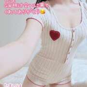 ヒメ日記 2025/05/09 02:51 投稿 静奈(しずな) グランドオペラ横浜