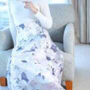 ヒメ日記 2025/05/10 19:31 投稿 静奈(しずな) グランドオペラ横浜