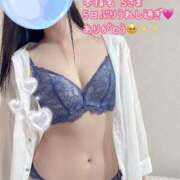 ヒメ日記 2025/05/12 14:51 投稿 静奈(しずな) グランドオペラ横浜