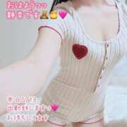 ヒメ日記 2025/05/13 06:21 投稿 静奈(しずな) グランドオペラ横浜